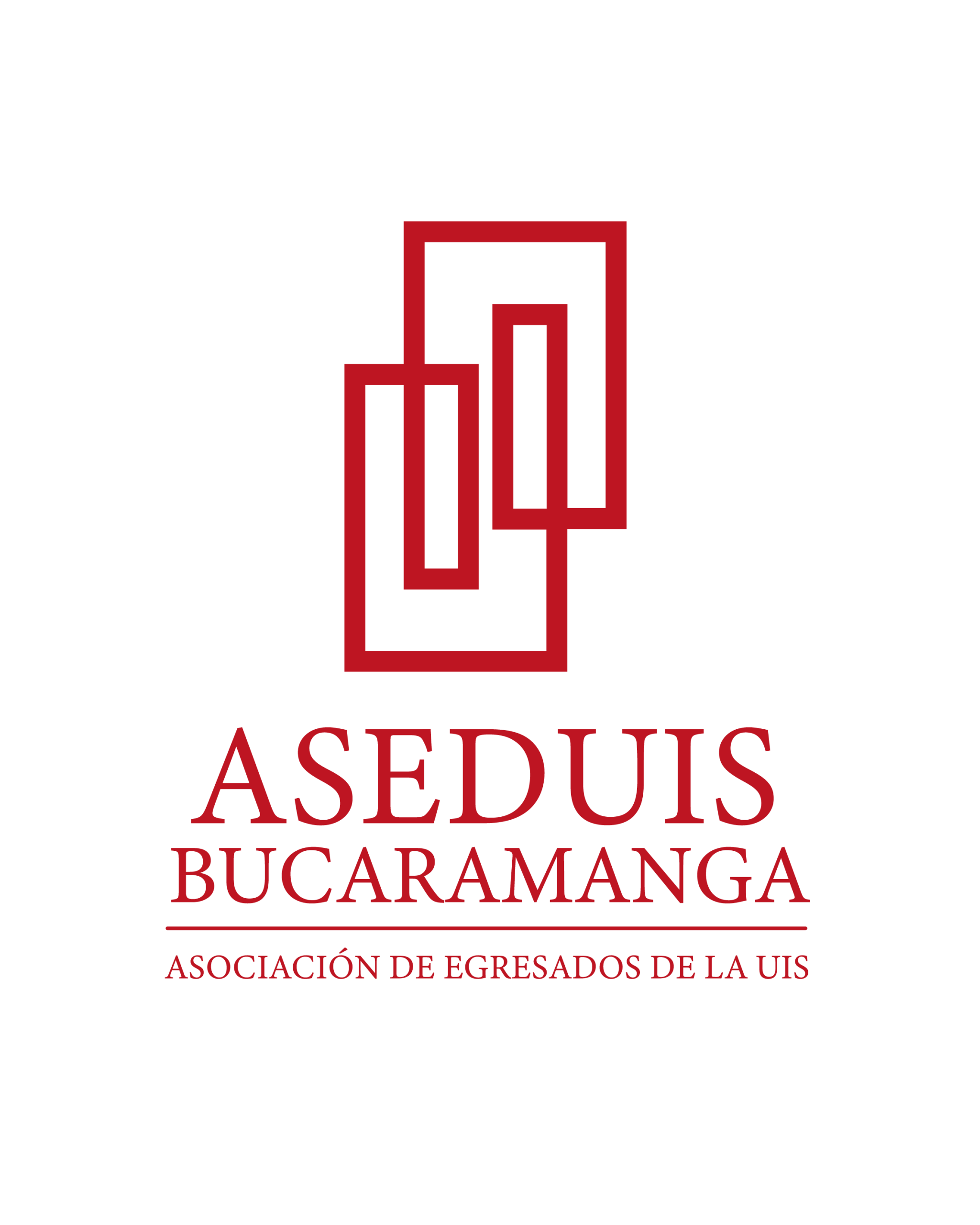 Aseduis Ecommerce