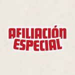 afiliacion_especial Afiliación Especial