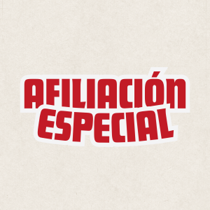 afiliacion_especial Afiliación Especial