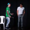 EL DESPACHO VOL. 1 & 2