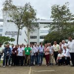 Encuentro E3T