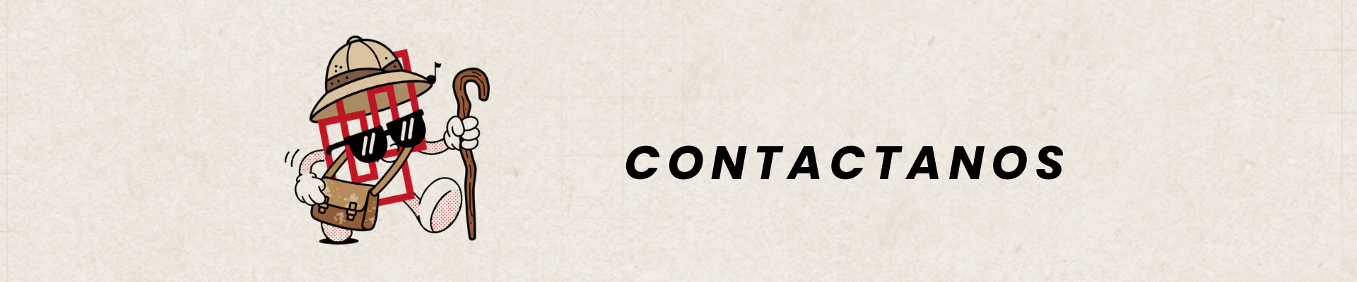 banner_contactanos