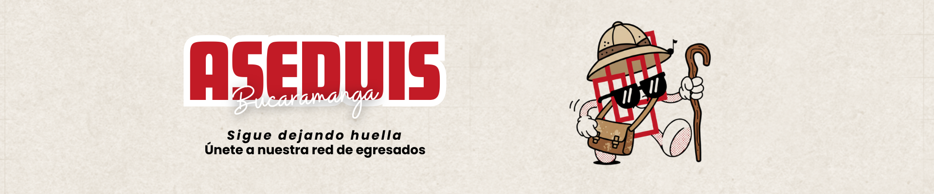 banner_inicio