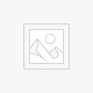 woocommerce-placeholder Acompañante Quinquenios