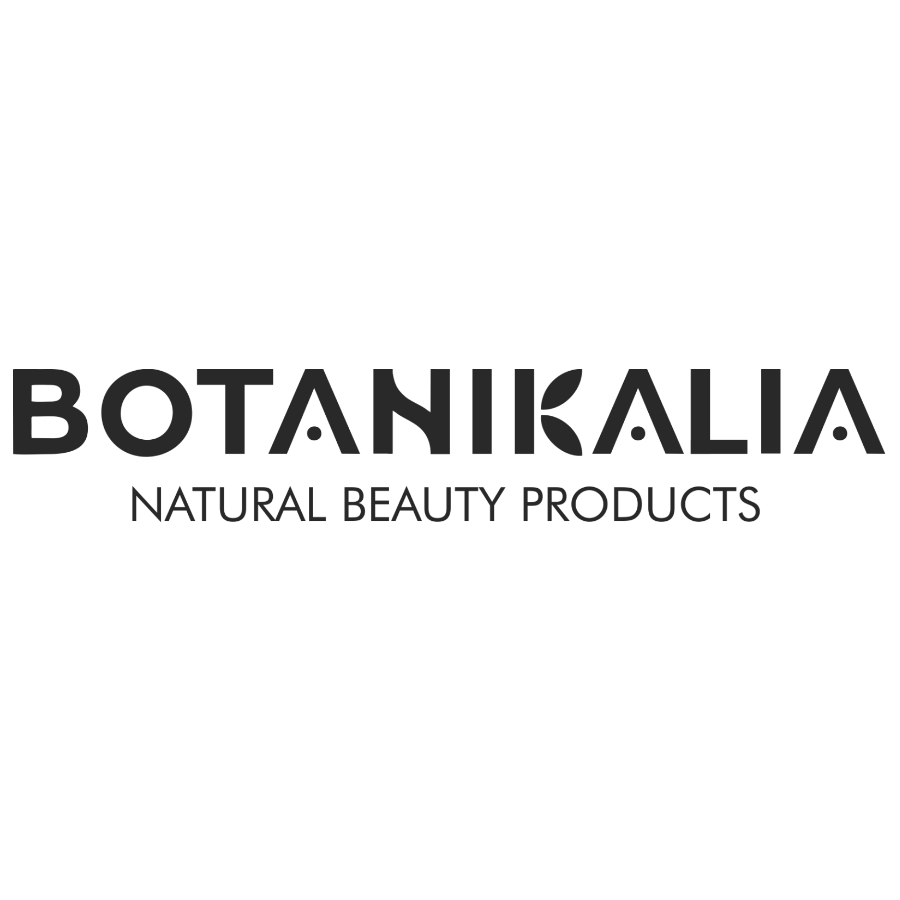 Evento Botanikalia