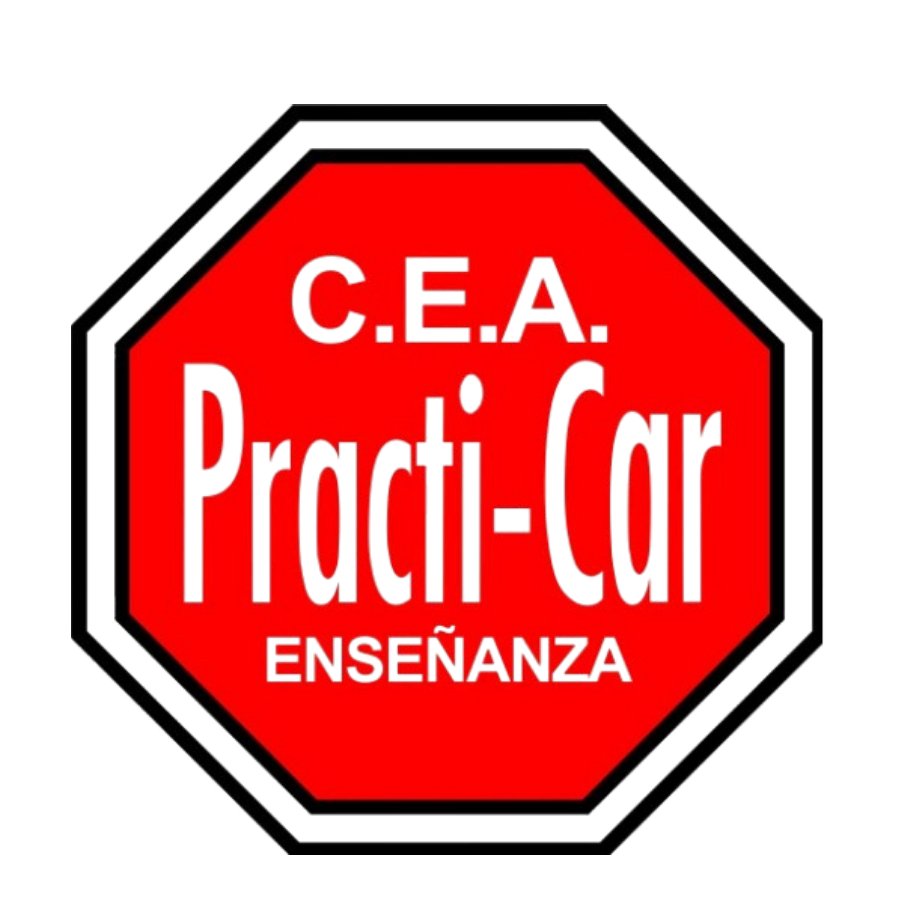 C.E.A PRACTI-CAR