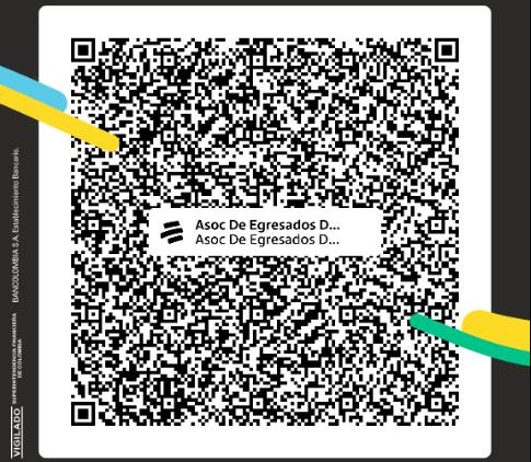 QR Bre-B