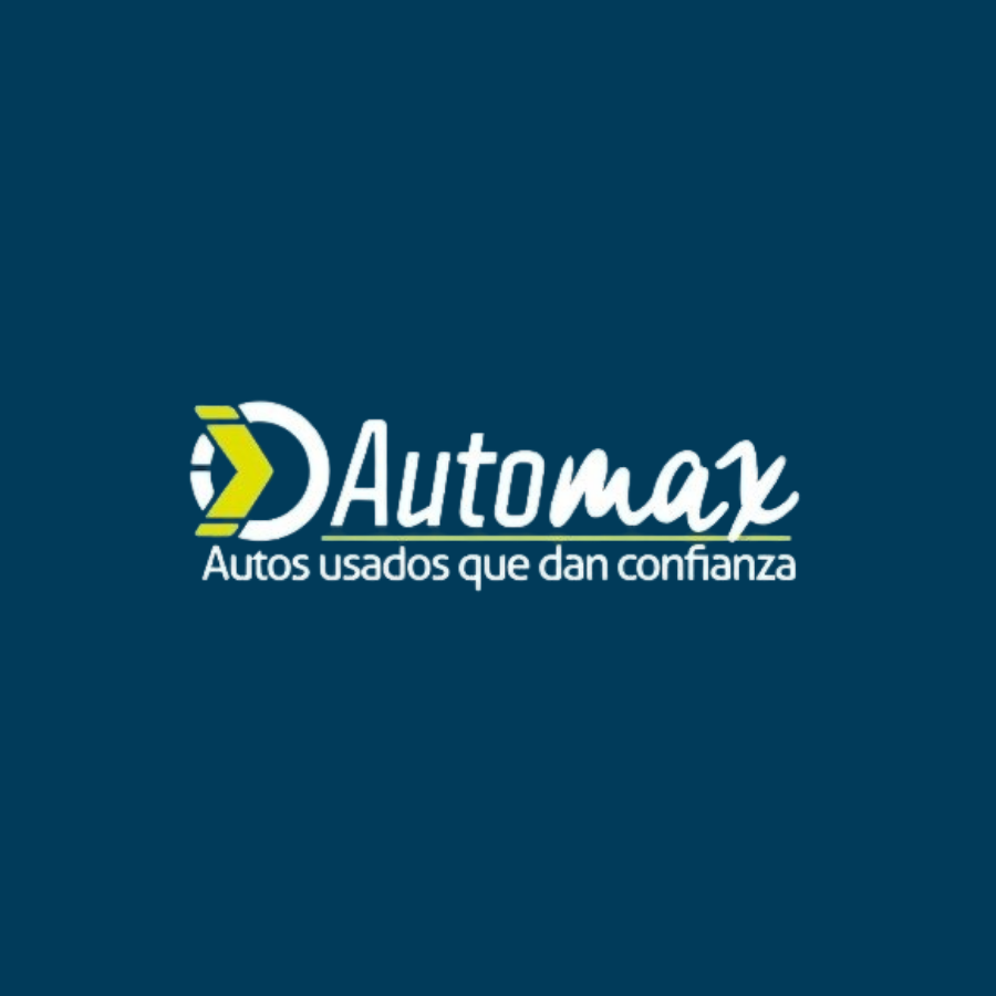 Automax S.A.S