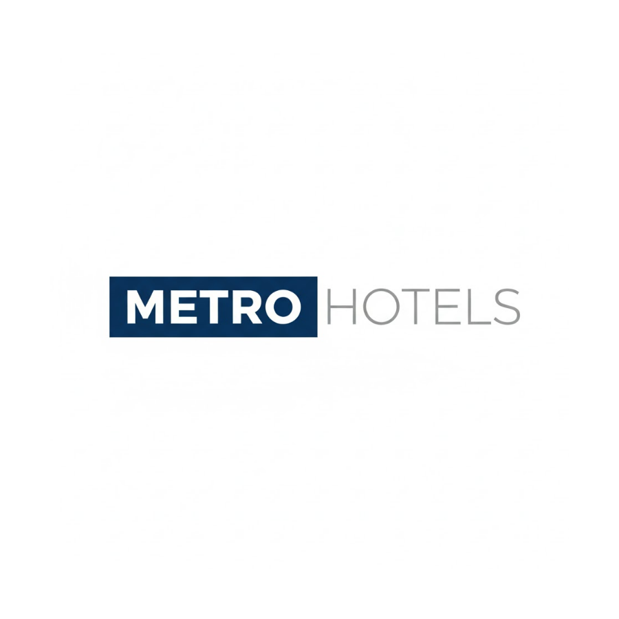 METRO HOTELS