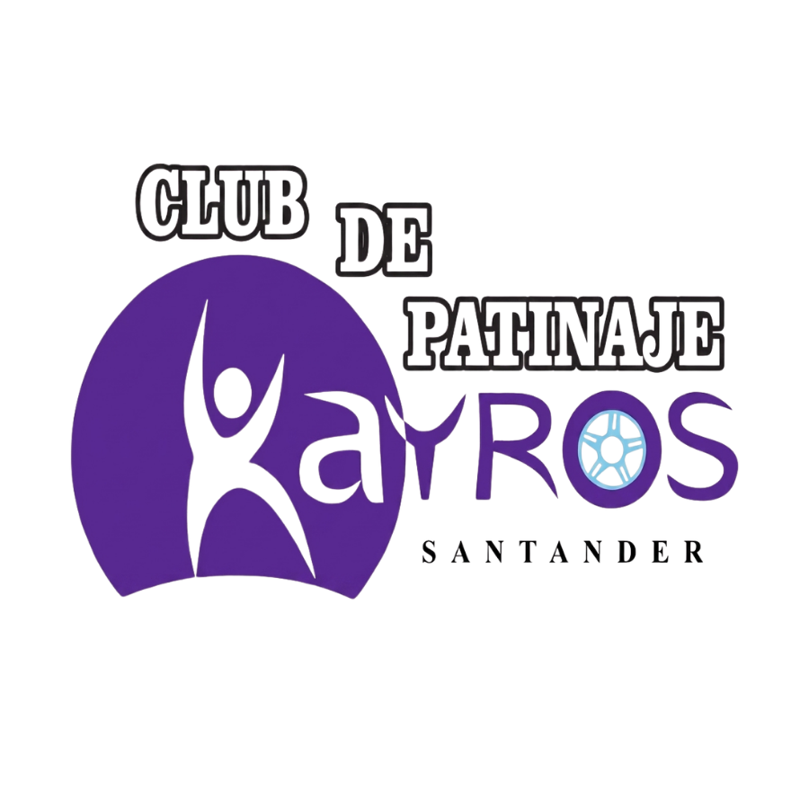 CLUB DE PATINAJE KAYROS