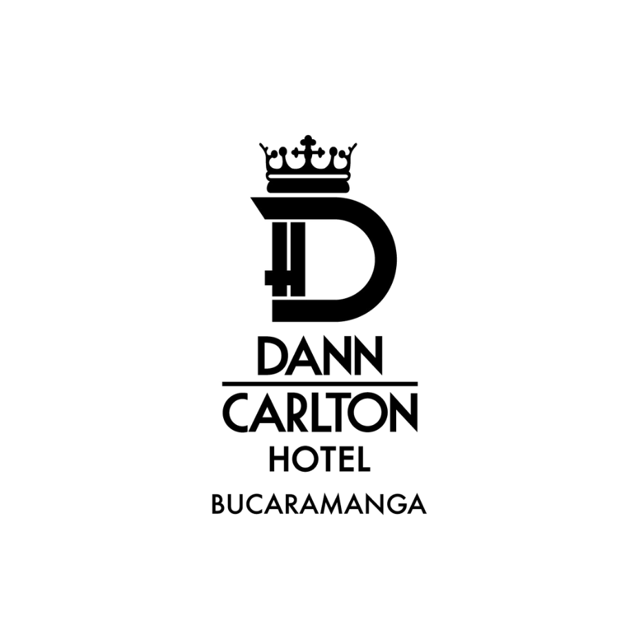 HOTEL DANN CARLTON BGA