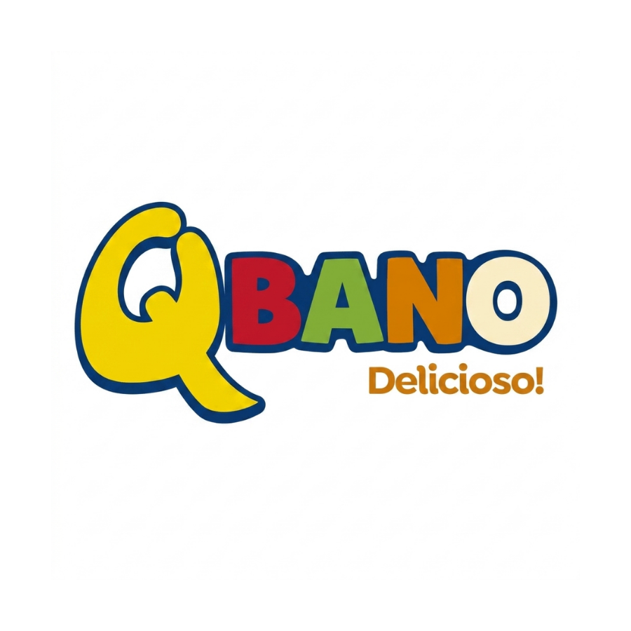 QBANO