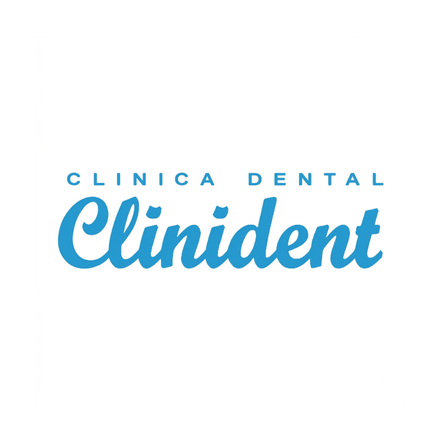 CLINICA DENTAL CLINIDENT