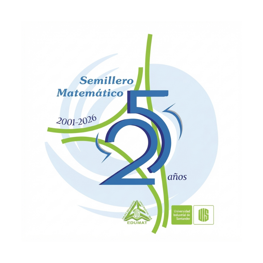SEMILLERO DE MATEMATICAS